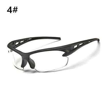 UV400 Sport Sunglasses Men Women Cycling Glasses for Bicycles MTB Glasses Bike Sunglasses Beach Cycling Goggles Sports Eyewear