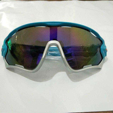 18 Colors Unisex UV400 Unisex Cycling Sunglasses Outdoor Sport MTB Bike Racing Eyewear Oculos De Ciclismo