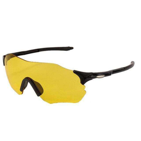 UV400 Sport Bike Bicycle Glasses Cycling Sunglasses Eyewear MTB Mountain Motorcycle Fish Sunglasses Cycling Eyewear