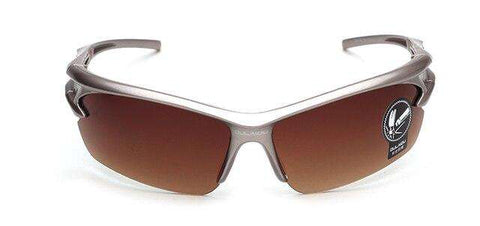 Cycling Eyewear Glasses Outdoor Sport Mountain Bike Sunglasses Explosion-proof UV 400 Sport Cycling Glasses Motorcycle Goggles