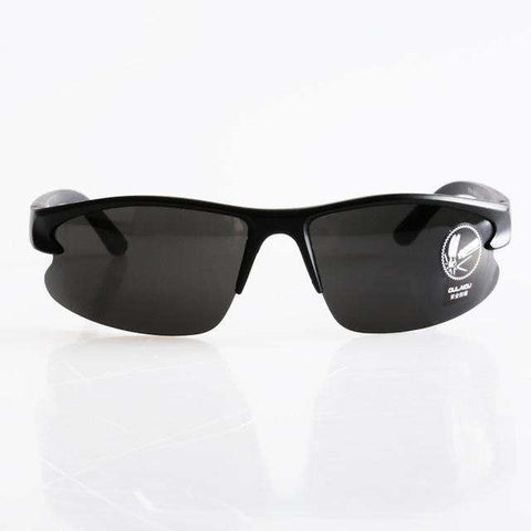 New Cycling Eyewear Sunglasses UV400 Safety Unisex Goggle Sunglasses Bike Bicycle Outdoor Sport Windproof Eye Movement Glasses