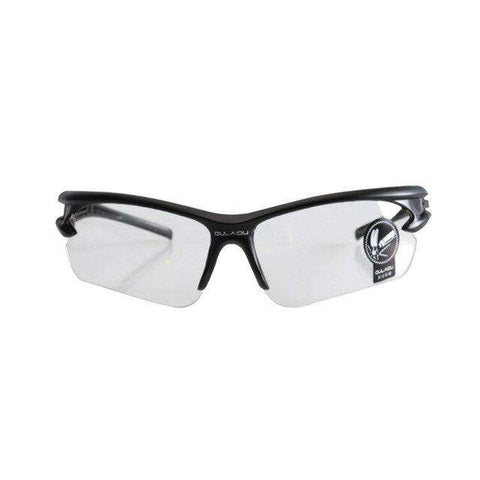 New Cycling Eyewear Sunglasses UV400 Safety Unisex Goggle Sunglasses Bike Bicycle Outdoor Sport Windproof Eye Movement Glasses