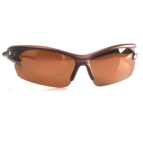 New Cycling Eyewear Sunglasses UV400 Safety Unisex Goggle Sunglasses Bike Bicycle Outdoor Sport Windproof Eye Movement Glasses