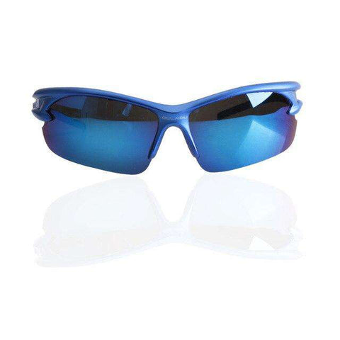 New Cycling Eyewear Sunglasses UV400 Safety Unisex Goggle Sunglasses Bike Bicycle Outdoor Sport Windproof Eye Movement Glasses
