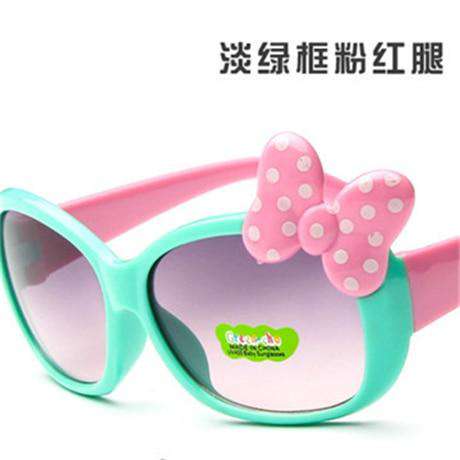 New fashion Kids Sunglasses children Princess cute baby Hello- glasses Wholesale High quality boys gilrs suanglassSummer style