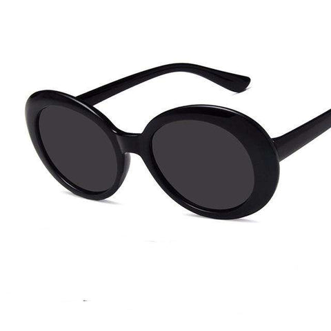 Mother&Kids same Style Round sunglasses Vintage UV400 Summer travell Beach sun glasses Boys&girls child oculos de sol