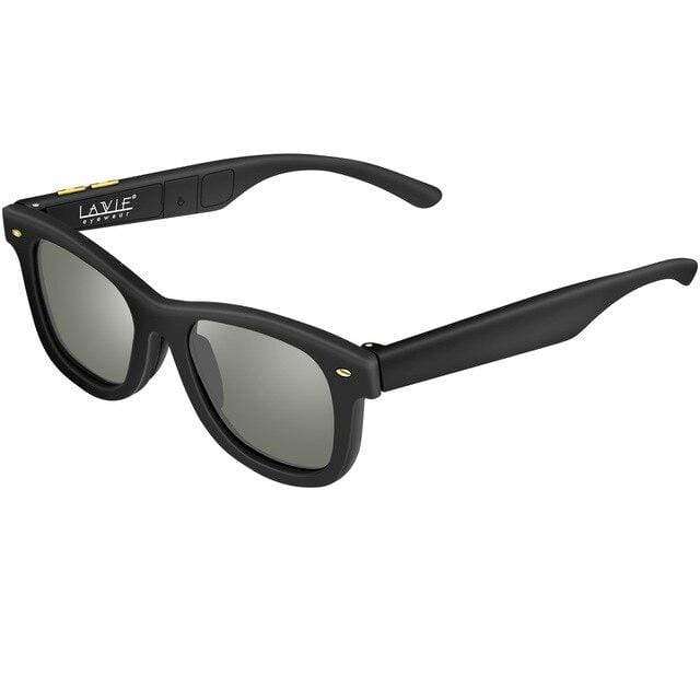 Sunglasses with Variable Electronic Tint Control Sunglasses Men Polarized Sunglasses for Women Travelling Driving Shopping Party