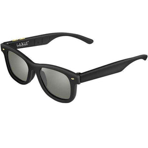 Sunglasses with Variable Electronic Tint Control Sunglasses Men Polarized Sunglasses for Women Travelling Driving Shopping Party