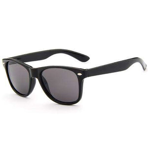 Girls Sunglasses Kids Sun glasses Children Glasses  Lenses Girls Boys TR90 Silicone UV400 Child Mirror Baby Eyewear