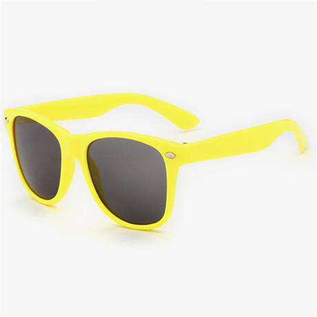 Girls Sunglasses Kids Sun glasses Children Glasses  Lenses Girls Boys TR90 Silicone UV400 Child Mirror Baby Eyewear