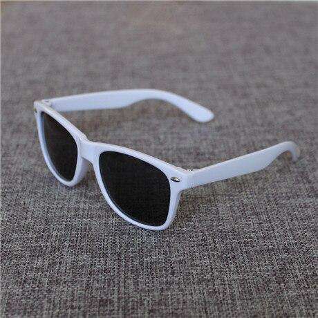 Girls Sunglasses Kids Sun glasses Children Glasses  Lenses Girls Boys TR90 Silicone UV400 Child Mirror Baby Eyewear