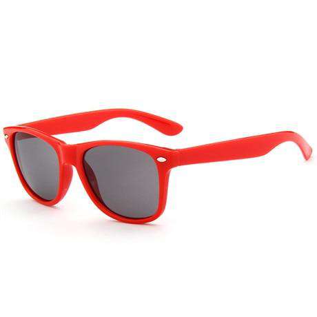 Girls Sunglasses Kids Sun glasses Children Glasses  Lenses Girls Boys TR90 Silicone UV400 Child Mirror Baby Eyewear