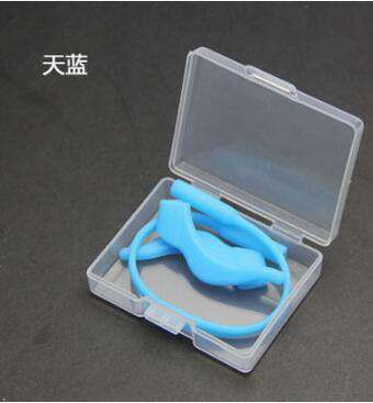 Silicone Children Glasses Chains Eyeglasses Glasses Sunglasses Strap Sport Band Cord Holder For Kids