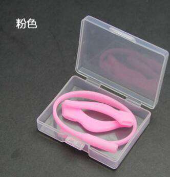 Silicone Children Glasses Chains Eyeglasses Glasses Sunglasses Strap Sport Band Cord Holder For Kids