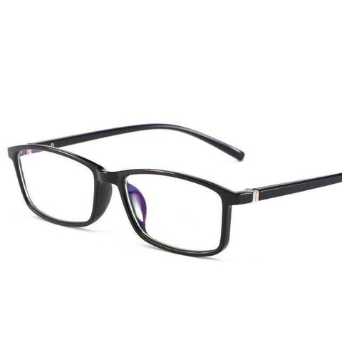 iboode Anti Blue Ray Classes Men Computer Glasses Gaming Blocking Blue Light Radiation Goggles Spectacles Eyeglasses Women