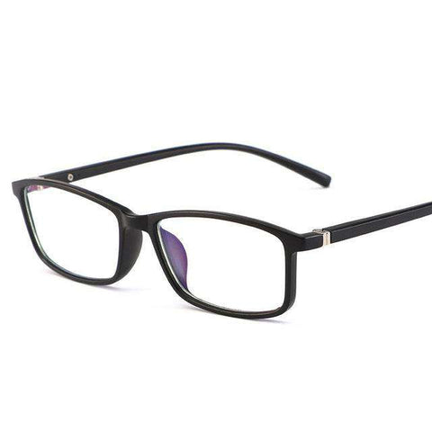 iboode Anti Blue Ray Classes Men Computer Glasses Gaming Blocking Blue Light Radiation Goggles Spectacles Eyeglasses Women