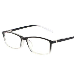 iboode Anti Blue Ray Classes Men Computer Glasses Gaming Blocking Blue Light Radiation Goggles Spectacles Eyeglasses Women