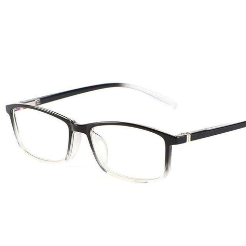 iboode Anti Blue Ray Classes Men Computer Glasses Gaming Blocking Blue Light Radiation Goggles Spectacles Eyeglasses Women
