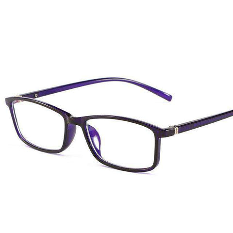iboode Anti Blue Ray Classes Men Computer Glasses Gaming Blocking Blue Light Radiation Goggles Spectacles Eyeglasses Women