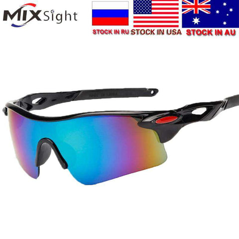 ZK30 Dropshipping Outdoor Sport Mountain Bike MTB Bicycle Glasses Motorcycle Sunglasses Eyewear Cycling Glasses Oculos Ciclismo