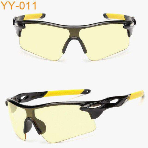 ZK30 Dropshipping Outdoor Sport Mountain Bike MTB Bicycle Glasses Motorcycle Sunglasses Eyewear Cycling Glasses Oculos Ciclismo