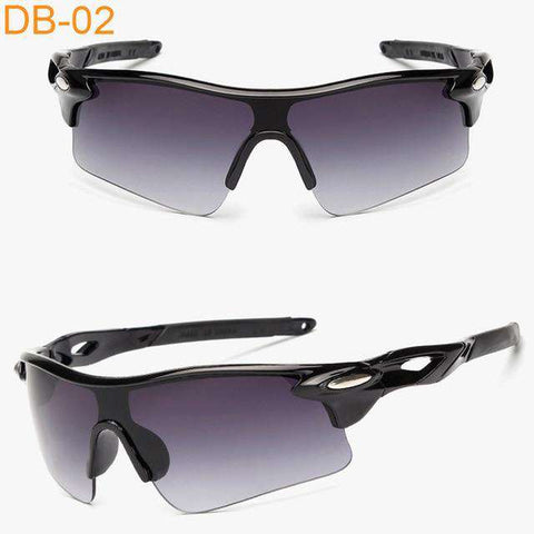ZK30 Dropshipping Outdoor Sport Mountain Bike MTB Bicycle Glasses Motorcycle Sunglasses Eyewear Cycling Glasses Oculos Ciclismo