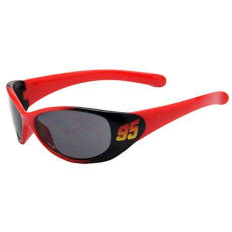 Cars Kids Fashion Sunglasses 2018 Boys Girls Goggle UV400 Sun Glasses Top Quality Children Eyewear Accessories