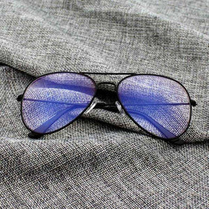 Blue Light Blocking Computer Glasses Transparent For Women Men Fashion Spectacle Frame Clear Lens Anti Blue Ray Feminino Armacao