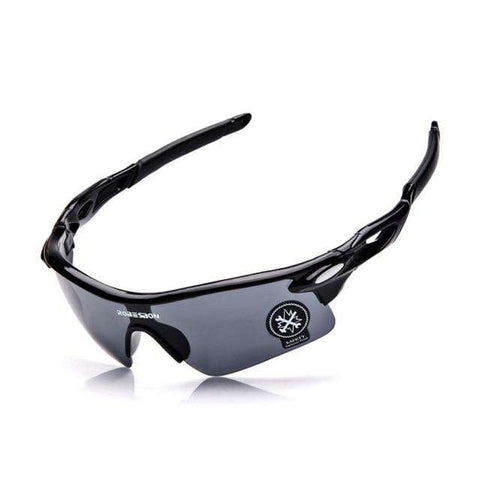MASCUBE Men Women Cycling Glasses Outdoor Sport Mountain Bike MTB Bicycle Glasses Motorcycle Sunglasses Eyewear Oculos Ciclismo