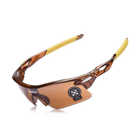 MASCUBE Men Women Cycling Glasses Outdoor Sport Mountain Bike MTB Bicycle Glasses Motorcycle Sunglasses Eyewear Oculos Ciclismo