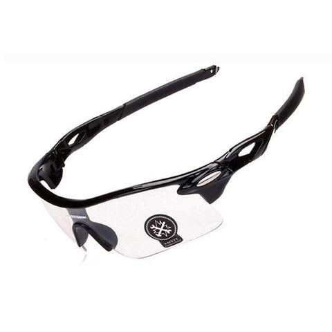 MASCUBE Men Women Cycling Glasses Outdoor Sport Mountain Bike MTB Bicycle Glasses Motorcycle Sunglasses Eyewear Oculos Ciclismo