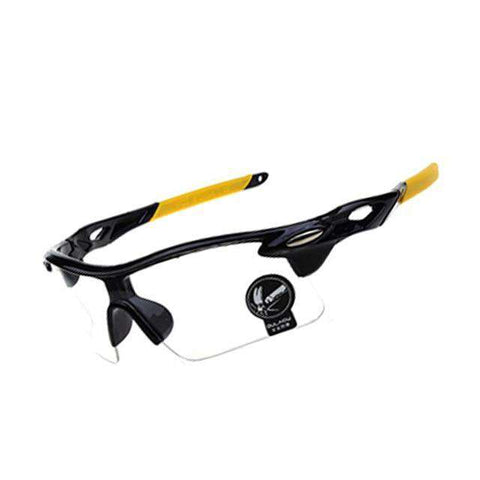 MASCUBE Men Women Cycling Glasses Outdoor Sport Mountain Bike MTB Bicycle Glasses Motorcycle Sunglasses Eyewear Oculos Ciclismo