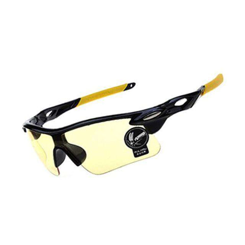 MASCUBE Men Women Cycling Glasses Outdoor Sport Mountain Bike MTB Bicycle Glasses Motorcycle Sunglasses Eyewear Oculos Ciclismo