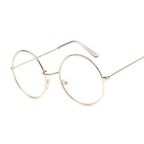 2019 Retro Round Pink Sunglasses Women Brand Designer Sun Glasses For Women Alloy Mirror Female Oculos De Sol Black