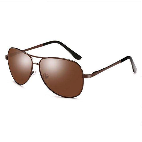 KANASTAL Classic Pilot Sunglasses Polarized Men Women Aviation Sunglasses Brand Desinger Driving Sun Glasses UV400 Free Shipping