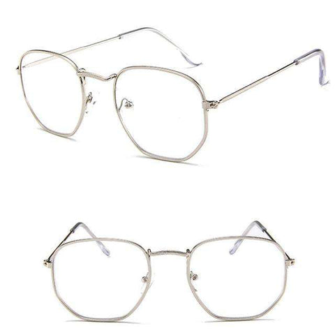 LeonLion 2019 Metal Classic Vintage Women Sunglasses Luxury Brand Design Glasses Female Driving Eyewear Oculos De Sol Masculino