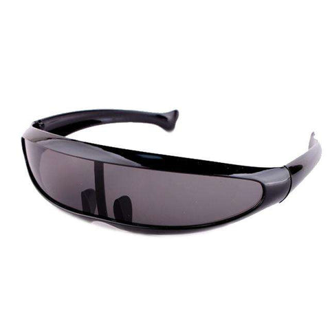 Men Women Snelle Plange Cycling Sunglasses Designer Outdoor Sport Eyewear Fast Anti UV Bicycle Running Fishing Occhiali AC0237