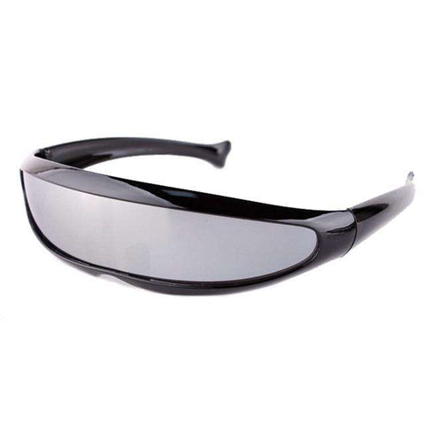 Men Women Snelle Plange Cycling Sunglasses Designer Outdoor Sport Eyewear Fast Anti UV Bicycle Running Fishing Occhiali AC0237