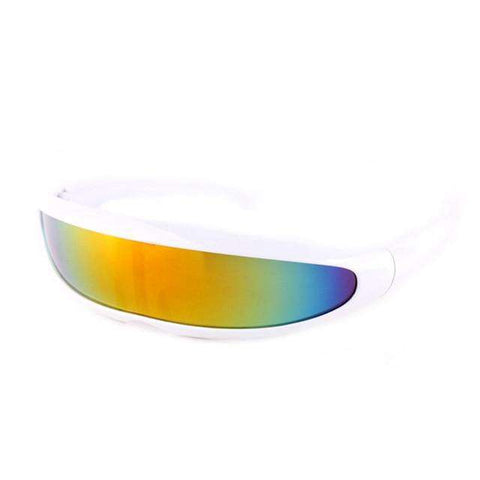 Men Women Snelle Plange Cycling Sunglasses Designer Outdoor Sport Eyewear Fast Anti UV Bicycle Running Fishing Occhiali AC0237