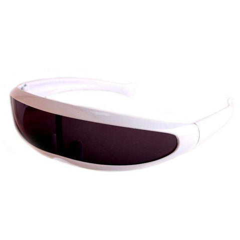 Men Women Snelle Plange Cycling Sunglasses Designer Outdoor Sport Eyewear Fast Anti UV Bicycle Running Fishing Occhiali AC0237