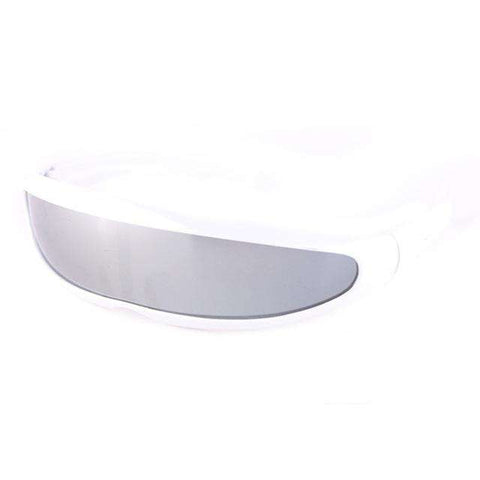 Men Women Snelle Plange Cycling Sunglasses Designer Outdoor Sport Eyewear Fast Anti UV Bicycle Running Fishing Occhiali AC0237