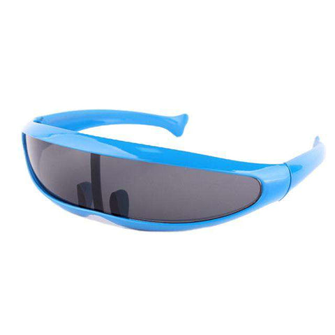 Men Women Snelle Plange Cycling Sunglasses Designer Outdoor Sport Eyewear Fast Anti UV Bicycle Running Fishing Occhiali AC0237