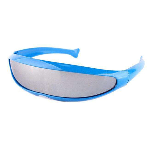 Men Women Snelle Plange Cycling Sunglasses Designer Outdoor Sport Eyewear Fast Anti UV Bicycle Running Fishing Occhiali AC0237