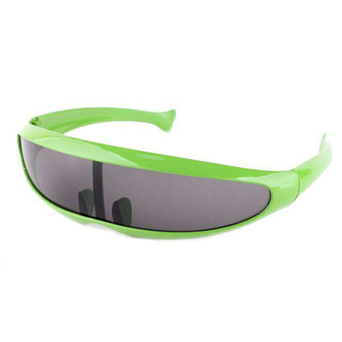 Men Women Snelle Plange Cycling Sunglasses Designer Outdoor Sport Eyewear Fast Anti UV Bicycle Running Fishing Occhiali AC0237