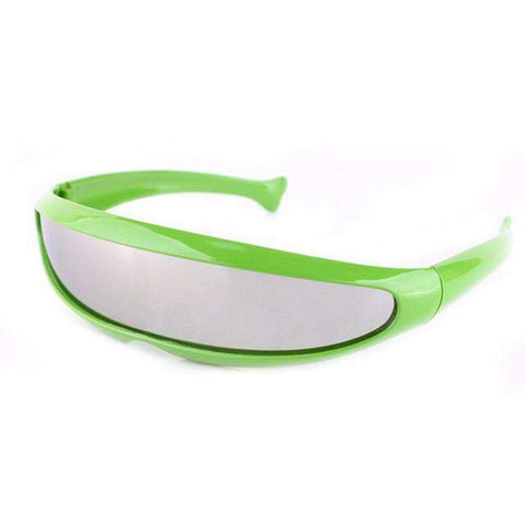 Men Women Snelle Plange Cycling Sunglasses Designer Outdoor Sport Eyewear Fast Anti UV Bicycle Running Fishing Occhiali AC0237