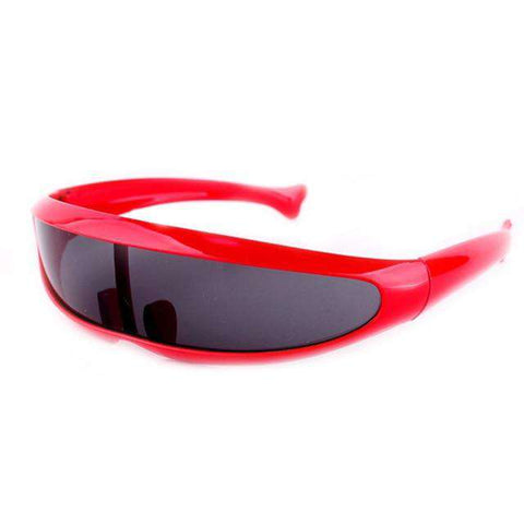 Men Women Snelle Plange Cycling Sunglasses Designer Outdoor Sport Eyewear Fast Anti UV Bicycle Running Fishing Occhiali AC0237