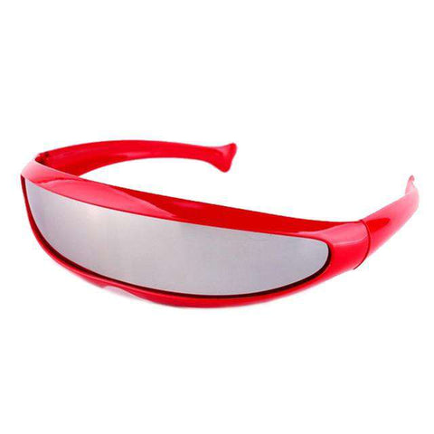 Men Women Snelle Plange Cycling Sunglasses Designer Outdoor Sport Eyewear Fast Anti UV Bicycle Running Fishing Occhiali AC0237