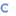 Mostakbal logo